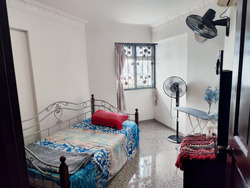 Blk 384 Bukit Batok West Avenue 5 (Bukit Batok), HDB 5 Rooms #595758441